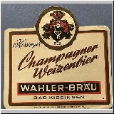 bb023 (23).jpg